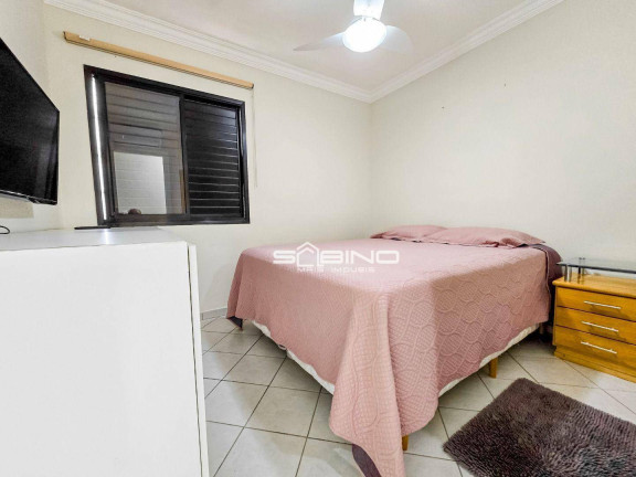Imagem Apartamento com 3 Quartos para Temporada, 102 m² em Riviera De São Lourenço - Bertioga