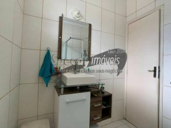 Imagem Apartamento com 2 Quartos à Venda, 63 m² em Marapé - Santos Imagem Apartamento com 2 Quartos à Venda, 63 m² em Marapé - Santos