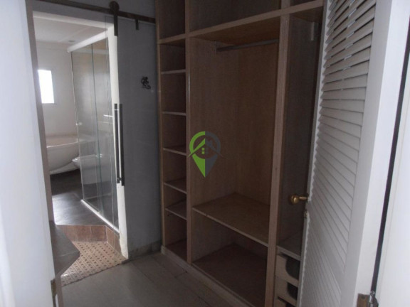 Imagem Apartamento com 5 Quartos à Venda, 451 m² em Ponta Da Praia - Santos Imagem Apartamento com 5 Quartos à Venda, 451 m² em Ponta Da Praia - Santos