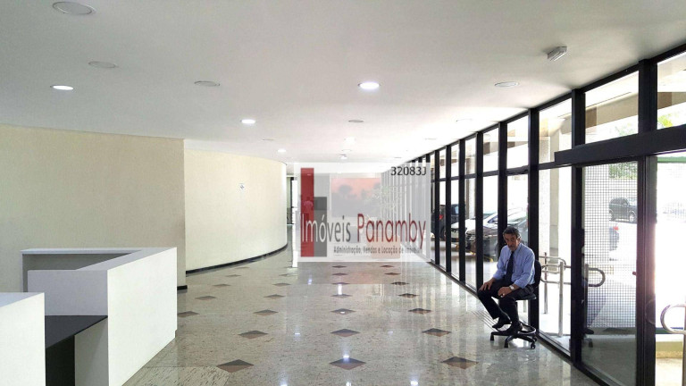 Imagem Imóvel à Venda ou Locação, 375 m² em Brooklin - São Paulo Imagem Imóvel à Venda ou Locação, 375 m² em Brooklin - São Paulo