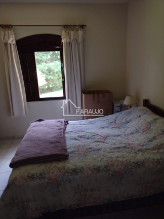 Imagem Imóvel com 5 Quartos à Venda, 20.000 m² em Altos Do Cercado - Araçoiaba Da Serra