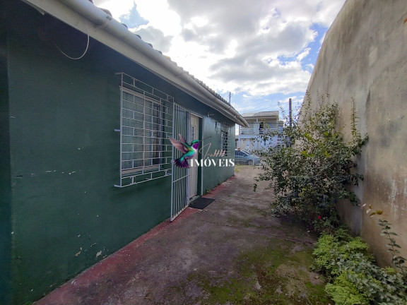 Imagem Casa com 2 Quartos à Venda, 58 m² em Santa Rita - Guaíba Imagem Casa com 2 Quartos à Venda, 58 m² em Santa Rita - Guaíba