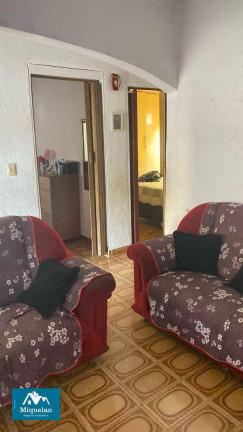 Imagem Casa com 2 Quartos à Venda, 175 m² em Jardim Brasil - São Paulo