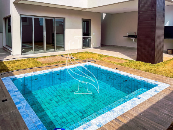 Imagem Casa de Condomínio com 3 Quartos à Venda, 250 m² em Recanto Quarto Centenário - Jundiaí Imagem Casa de Condomínio com 3 Quartos à Venda, 250 m² em Recanto Quarto Centenário - Jundiaí