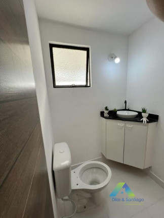 Imagem Apartamento com 3 Quartos à Venda, 60 m² em Vila Moraes - São Paulo