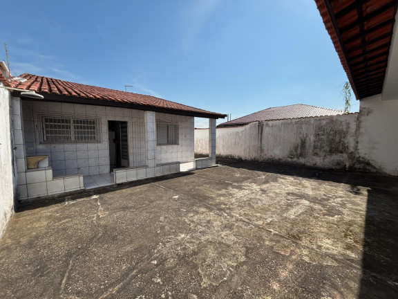Imagem Casa com 2 Quartos à Venda, 260 m² em Gaivota (praia) - Itanhaém Imagem Casa com 2 Quartos à Venda, 260 m² em Gaivota (praia) - Itanhaém