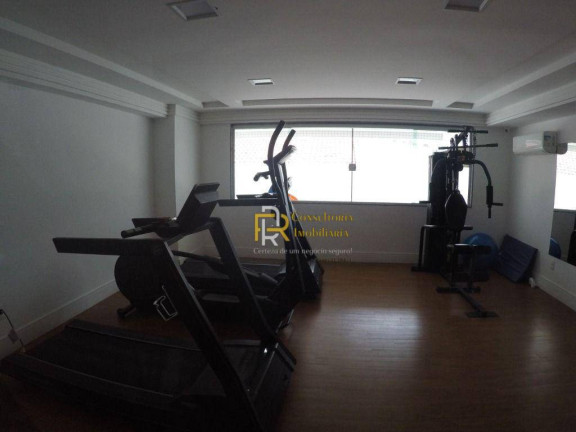 Imagem Apartamento com 3 Quartos à Venda, 172 m² em Tupi - Praia Grande Imagem Apartamento com 3 Quartos à Venda, 172 m² em Tupi - Praia Grande