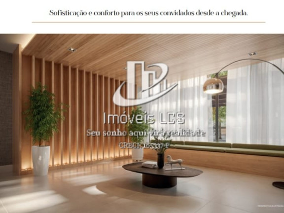Imagem Apartamento à Venda, 62 m² em Centro - Osasco Imagem Apartamento à Venda, 62 m² em Centro - Osasco