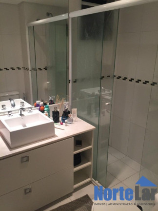 Imagem Apartamento com 2 Quartos à Venda, 104 m² em Lauzane Paulista - São Paulo