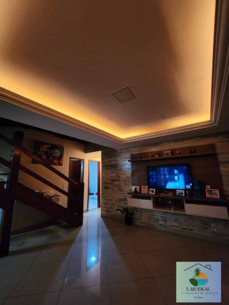 Imagem Casa com 4 Quartos à Venda, 600 m² em José Gonçalves - Búzios Imagem Casa com 4 Quartos à Venda, 600 m² em José Gonçalves - Búzios