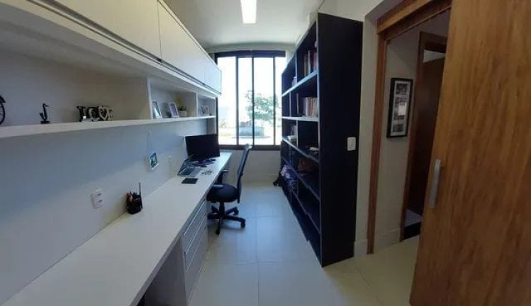 Imagem Casa de Condomínio com 3 Quartos à Venda, 282 m² em Bairro Do Grama - Caçapava Imagem Casa de Condomínio com 3 Quartos à Venda, 282 m² em Bairro Do Grama - Caçapava