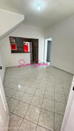 Imagem Apartamento com 2 Quartos à Venda, 60 m² em Macuco - Santos Imagem Apartamento com 2 Quartos à Venda, 60 m² em Macuco - Santos