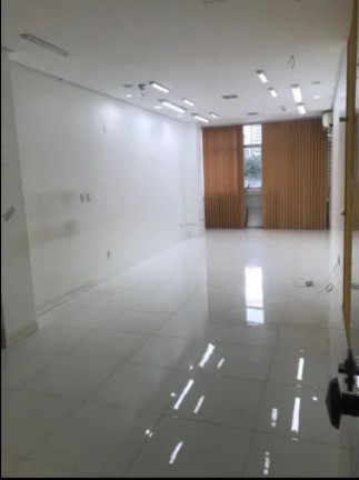 Imagem Imóvel Comercial à Venda, 35 m² em Itaigara - Salvador Imagem Imóvel Comercial à Venda, 35 m² em Itaigara - Salvador