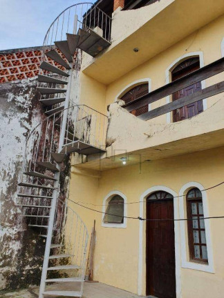 Imagem Casa com 2 Quartos à Venda, 181 m² em Vila Trujillo - Sorocaba Imagem Casa com 2 Quartos à Venda, 181 m² em Vila Trujillo - Sorocaba