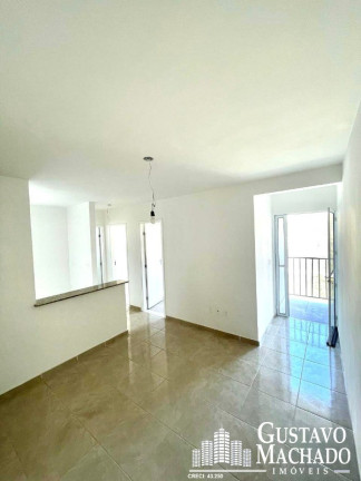 Imagem Imóvel com 2 Quartos à Venda, 45 m² em Três Poços - Volta Redonda Imagem Imóvel com 2 Quartos à Venda, 45 m² em Três Poços - Volta Redonda
