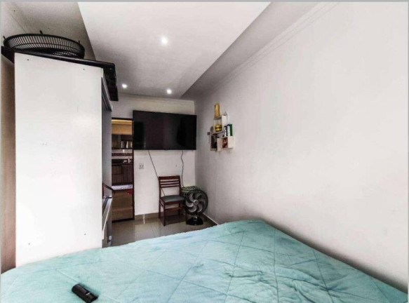 Imagem Apartamento com 2 Quartos à Venda, 63 m² em Massaguaçu - Caraguatatuba Imagem Apartamento com 2 Quartos à Venda, 63 m² em Massaguaçu - Caraguatatuba