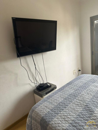 Imagem Apartamento com 3 Quartos à Venda, 142 m² em Centro - Jundiaí
