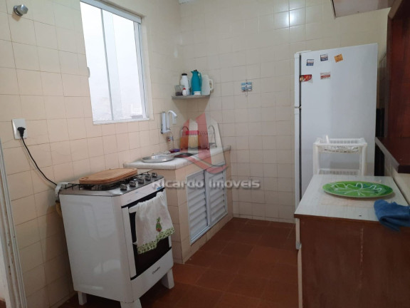 Imagem Imóvel com 2 Quartos à Venda, 60 m² em Peró - Cabo Frio Imagem Imóvel com 2 Quartos à Venda, 60 m² em Peró - Cabo Frio