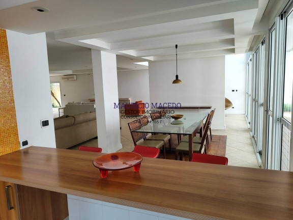 Imagem Casa com 3 Quartos à Venda, 560 m² em Alphaville Residencial Dois - Barueri Imagem Casa com 3 Quartos à Venda, 560 m² em Alphaville Residencial Dois - Barueri