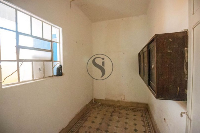 Imagem Imóvel com 3 Quartos para Alugar, 120 m² em Bela Vista - São Paulo