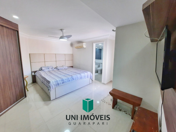 Imagem Imóvel com 4 Quartos à Venda, 305 m² em Praia Do Morro - Guarapari Imagem Imóvel com 4 Quartos à Venda, 305 m² em Praia Do Morro - Guarapari