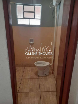 Imagem Casa com 3 Quartos à Venda, 300 m² em Jardim Novo Ii - Mogi Guaçu Imagem Casa com 3 Quartos à Venda, 300 m² em Jardim Novo Ii - Mogi Guaçu