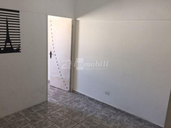 Apartamento com 1 Quarto à Venda, 35 m² em Santa Cecília - São Paulo