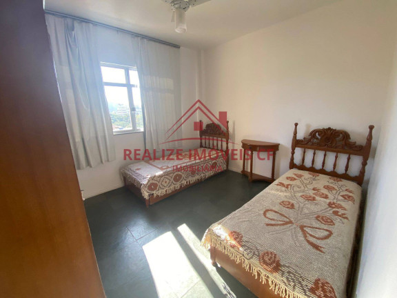 Imagem Cobertura com 3 Quartos à Venda, 123 m² em Passagem - Cabo Frio Imagem Cobertura com 3 Quartos à Venda, 123 m² em Passagem - Cabo Frio