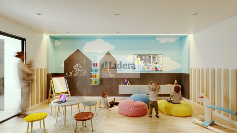 Imagem Apartamento com 2 Quartos à Venda, 52 m² em Poço - Cabedelo