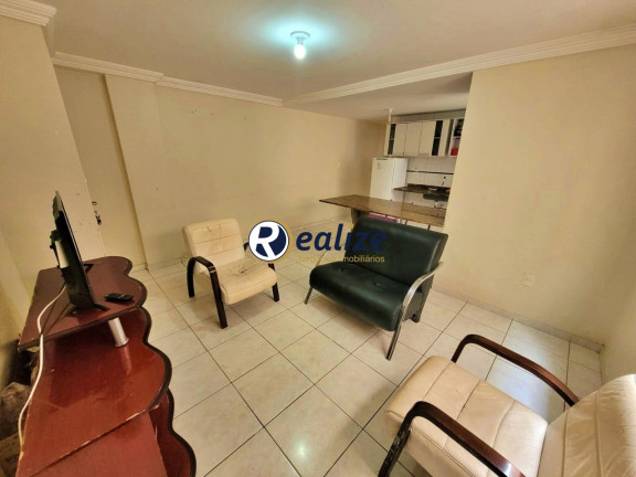 Imagem Imóvel com 2 Quartos à Venda, 75 m² em Praia Do Morro - Guarapari