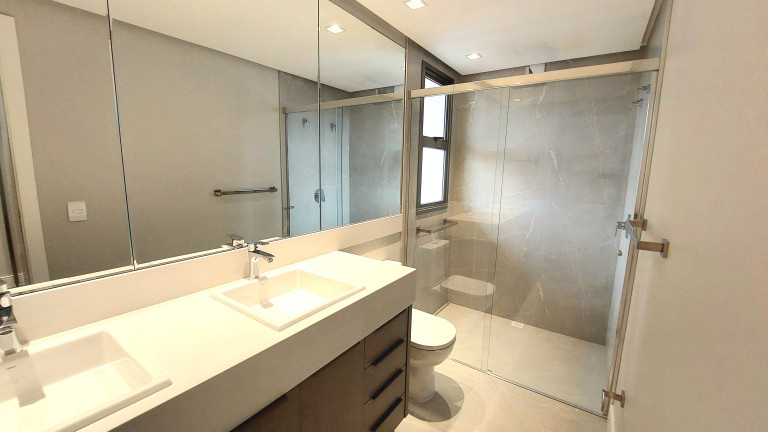 Imagem Apartamento com 3 Quartos à Venda, 118 m² em Centro - Balneário Camboriú