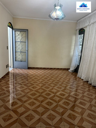 Imagem Casa com 3 Quartos à Venda, 140 m² em Jardim Dos Oliveiras - Campinas Imagem Casa com 3 Quartos à Venda, 140 m² em Jardim Dos Oliveiras - Campinas