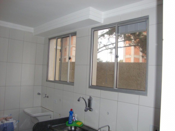 Imagem Apartamento com 2 Quartos à Venda, 50 m² em Jardim Vera Cruz - Sorocaba Imagem Apartamento com 2 Quartos à Venda, 50 m² em Jardim Vera Cruz - Sorocaba