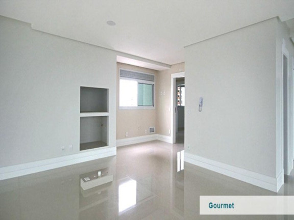 Imagem Imóvel com 4 Quartos à Venda, 292 m² em Frente Mar Norte - Balneário Camboriú