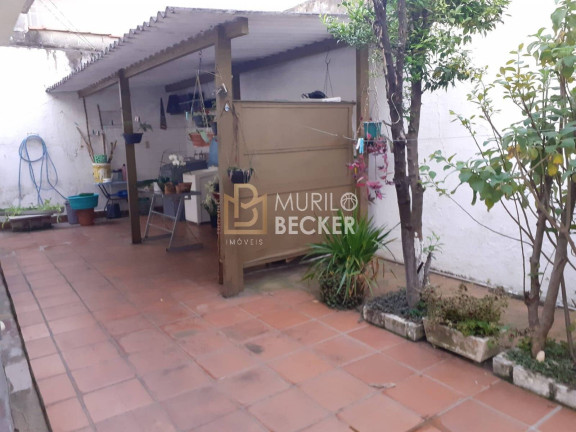 Imagem Casa com 3 Quartos à Venda, 80 m² em Parque Industrial - São José Dos Campos Imagem Casa com 3 Quartos à Venda, 80 m² em Parque Industrial - São José Dos Campos