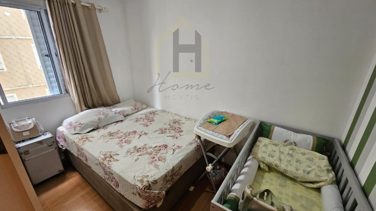 Imagem Imóvel com 2 Quartos à Venda, 45 m² em Parque São Vicente - Mauá Imagem Imóvel com 2 Quartos à Venda, 45 m² em Parque São Vicente - Mauá