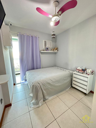 Imagem Apartamento com 3 Quartos à Venda, 98 m² em Santa Lucia - Vitória Imagem Apartamento com 3 Quartos à Venda, 98 m² em Santa Lucia - Vitória