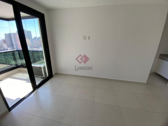 Imagem Apartamento com 1 Quarto para Alugar, 38 m² em Bela Vista - São Paulo Imagem Apartamento com 1 Quarto para Alugar, 38 m² em Bela Vista - São Paulo