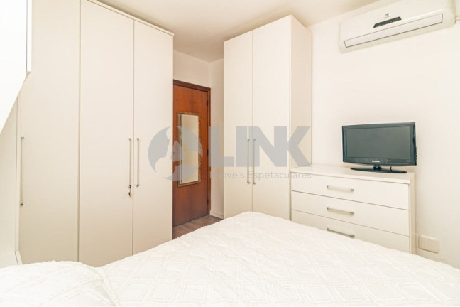 Imagem Apartamento com 2 Quartos à Venda, 77 m² em Petrópolis - Porto Alegre