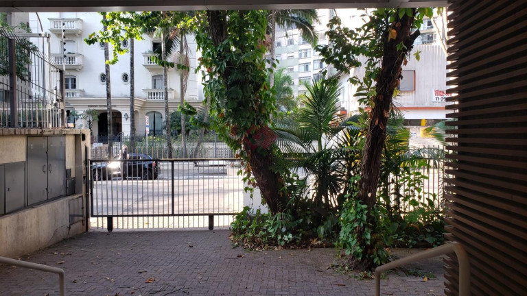 Imagem Imóvel Comercial à Venda, 589 m² em Bela Vista - São Paulo Imagem Imóvel Comercial à Venda, 589 m² em Bela Vista - São Paulo