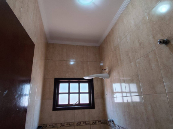 Imagem Casa com 2 Quartos à Venda, 39 m² em Altos Da Vila Paiva - São José Dos Campos Imagem Casa com 2 Quartos à Venda, 39 m² em Altos Da Vila Paiva - São José Dos Campos