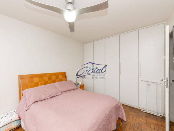 Imagem Apartamento com 3 Quartos à Venda, 129 m² em Jardim Paulista - São Paulo Imagem Apartamento com 3 Quartos à Venda, 129 m² em Jardim Paulista - São Paulo