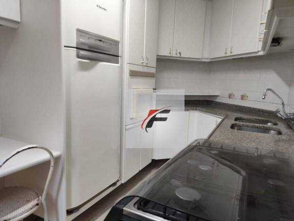 Imagem Apartamento com 3 Quartos à Venda, 140 m² em água Verde - Curitiba Imagem Apartamento com 3 Quartos à Venda, 140 m² em água Verde - Curitiba