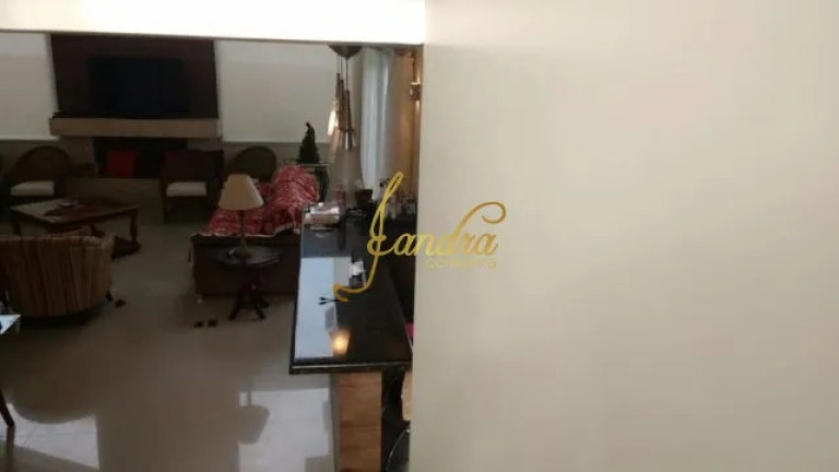 Imagem Casa de Condomínio com 3 Quartos à Venda, 140 m² em Atlantida - Xangri-la