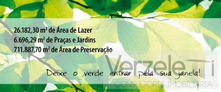 Imagem Terreno à Venda, 613 m² em Praia Brava De Itajaí - Itajaí Imagem Terreno à Venda, 613 m² em Praia Brava De Itajaí - Itajaí