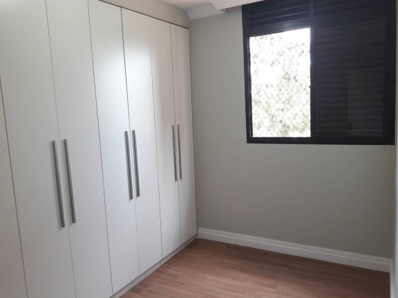 Imagem Apartamento com 2 Quartos à Venda, 78 m² em Alphaville - Barueri