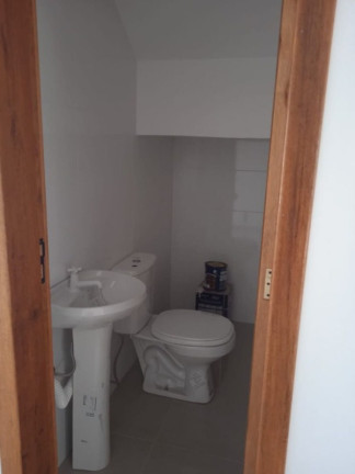 Imagem Sobrado com 2 Quartos à Venda, 82 m² em Sertão Do Maruim - São José Imagem Sobrado com 2 Quartos à Venda, 82 m² em Sertão Do Maruim - São José