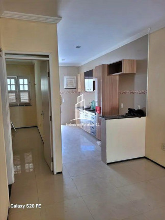 Imagem Casa com 3 Quartos à Venda, 150 m² em Vicente Pinzon - Fortaleza Imagem Casa com 3 Quartos à Venda, 150 m² em Vicente Pinzon - Fortaleza