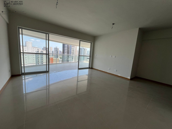 Imagem Imóvel com 3 Quartos à Venda, 186 m² em Umarizal - Belém