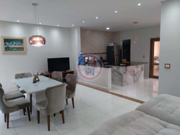 Imagem Imóvel Comercial à Venda, 330 m² em Balneário Nova Itanhaém - Itanhaém